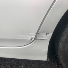 トヨタプリウスの画像