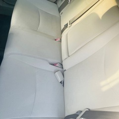 トヨタプリウスの画像