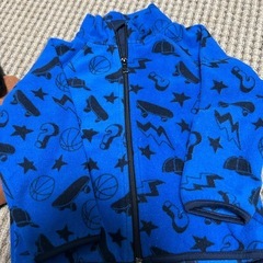 トレーナー95㎝　まとめ売りの画像