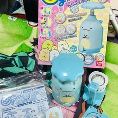 14.15.16日なら【1,000円】の画像