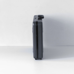 【ZERO HALLIBURTON】ゼロハリバートンアタッシュケース(文京区本郷三丁目駅付近)の画像