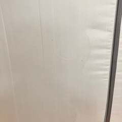 ニトリ点で支える体圧分散敷布団 シングル(S F2205)の画像