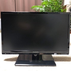 液晶テレビ‼️美品‼️の画像