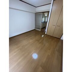 📢今日の福岡賃貸情報🏡【春日市桜ヶ丘】井尻駅徒歩9分✨フリ…