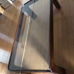 センターの画像