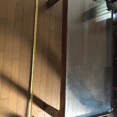 センターの画像