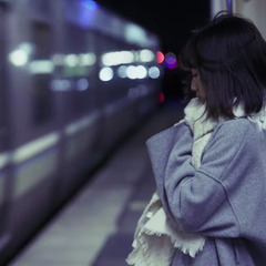 YouTube出演者、動画出演メンバー募集！