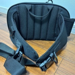 【取引者決定】【SHIMANO(シマノ)】 ヒップバッグの画像