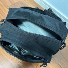 【取引者決定】【SHIMANO(シマノ)】 ヒップバッグの画像