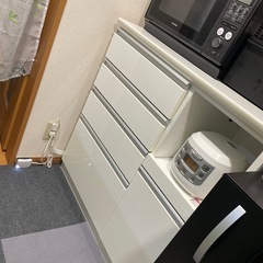 ニトリカップボート
の画像