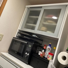 ニトリカップボート
の画像