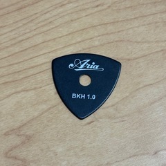 アコースティックギター　島村
楽器の画像