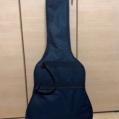 アコースティックギター　島村
楽器の画像