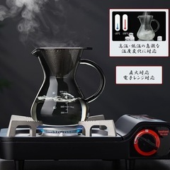 コーヒードリッパー 新品未使用の画像