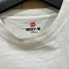 Tシャツの画像