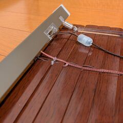 グラムスタイル遮熱ブラインドの画像