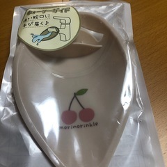 手洗い補助　ウォーターガイドの画像