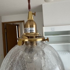 照明器具の画像