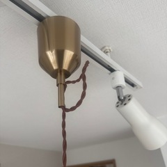 照明器具の画像