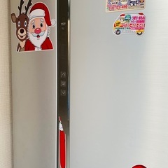 451l 冷蔵庫の画像