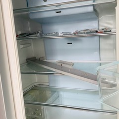 451l 冷蔵庫の画像