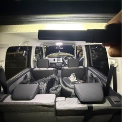 ワゴンR FX-Sリミテッドの画像