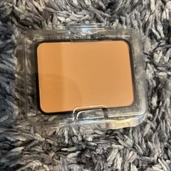 アムウェイアーティストリーファンデーションレフィルの画像