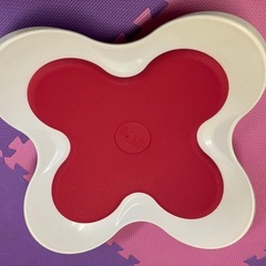 【骨盤調整引き締め】コアシェイパー　ゆらゆら〜の画像