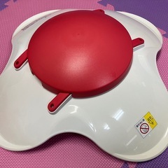 【骨盤調整引き締め】コアシェイパー　ゆらゆら〜の画像