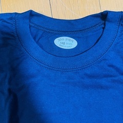 子供用　Tシャツ　20枚の画像