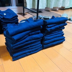 子供用　Tシャツ　20枚の画像