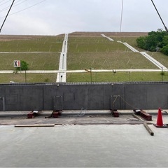 急募‼️1人親方、アルバイトの方、日当1,1000円〜【要相談】の画像