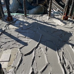 急募‼️1人親方、アルバイトの方、日当1,1000円〜【要相談】の画像