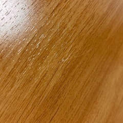 アジア工房　軽量ウッドカーペット江戸間6畳用　フローリングカーペットの画像