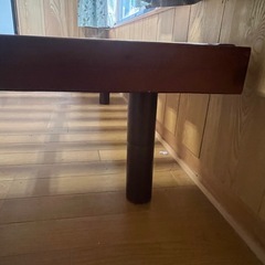 シングルベッドフレームの画像