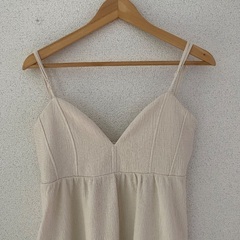 ワンピースの画像