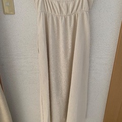 ワンピースの画像