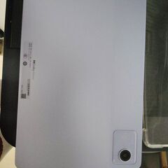 【11/14まで】Lenovo Xiaomin pad 2024　キーボード・マウス付の画像