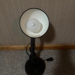 ライト 照明の画像