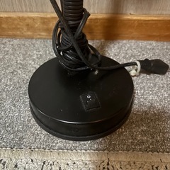 ライト 照明の画像