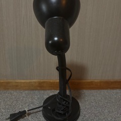 ライト 照明の画像