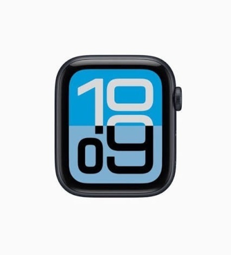 その他 Apple Watch SE33