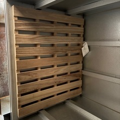  玄米保冷庫CU-06Yの画像