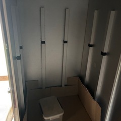  玄米保冷庫CU-06Yの画像