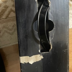 プリントごっこの画像