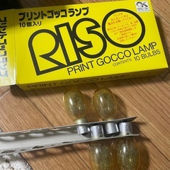 プリントごっこの画像