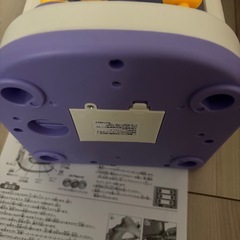 クレーンゲームの画像