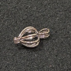 かご
型ネックレスパーツの画像