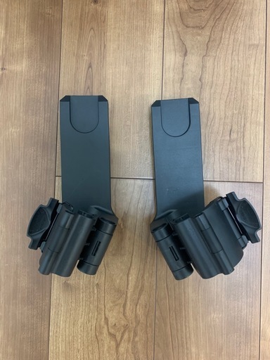 ベビーシート サイベックス クラウド T i-Size + ベースT　