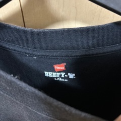 Tシャツの画像